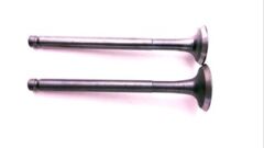 RMG MOTO GUSTO RAPİD 50 SUBAP SETI  69mm 80cc