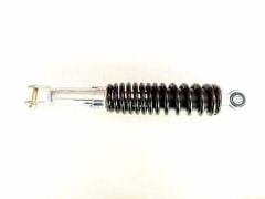 RMG MOTO GUSTO SANTA 125 ARKA AMORTISOR 3.25 adet