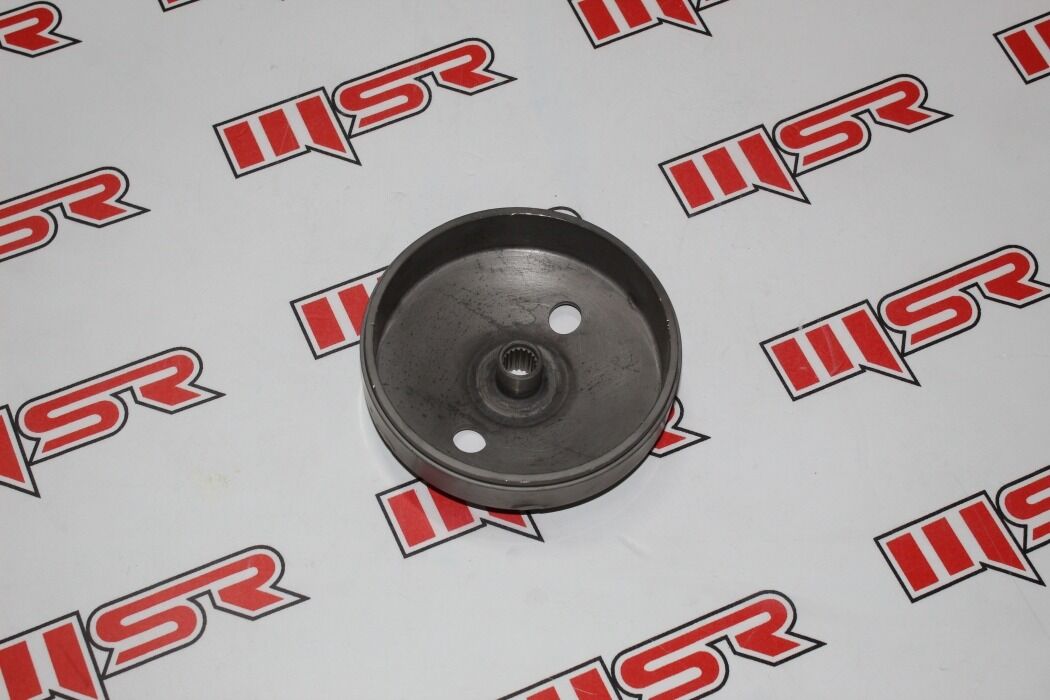 Tvs Jupiter 125 Varyatör Kapapğı