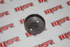 TVS JUPİTER 125 VARYATÖR KAPAPĞI A