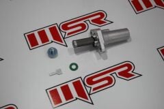 YBR 125 EKSANTRİK ZİNCİR GERGİSİ