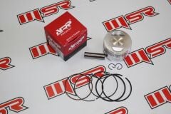 CG 150 62 MM 13P PİSTON STD ARP