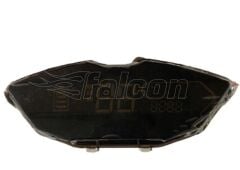 KM SAATİ-ENJOY PLUS Falcon