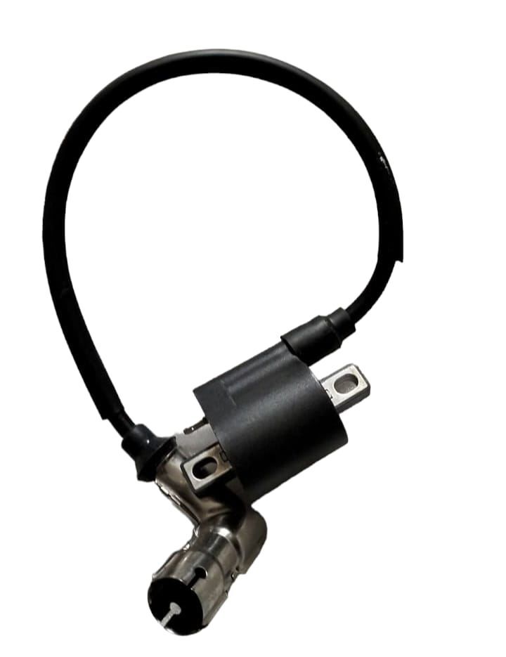 ATEŞLEME BOBİNİ MYRA