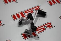 CBF 150 VİTES KOLU OEM