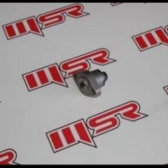 CF 250 NK 250 SR EKSANTRİK ZİNCİR GERGİ A