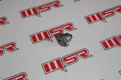 CF 250 NK 250 SR EKSANTRİK ZİNCİR GERGİ A