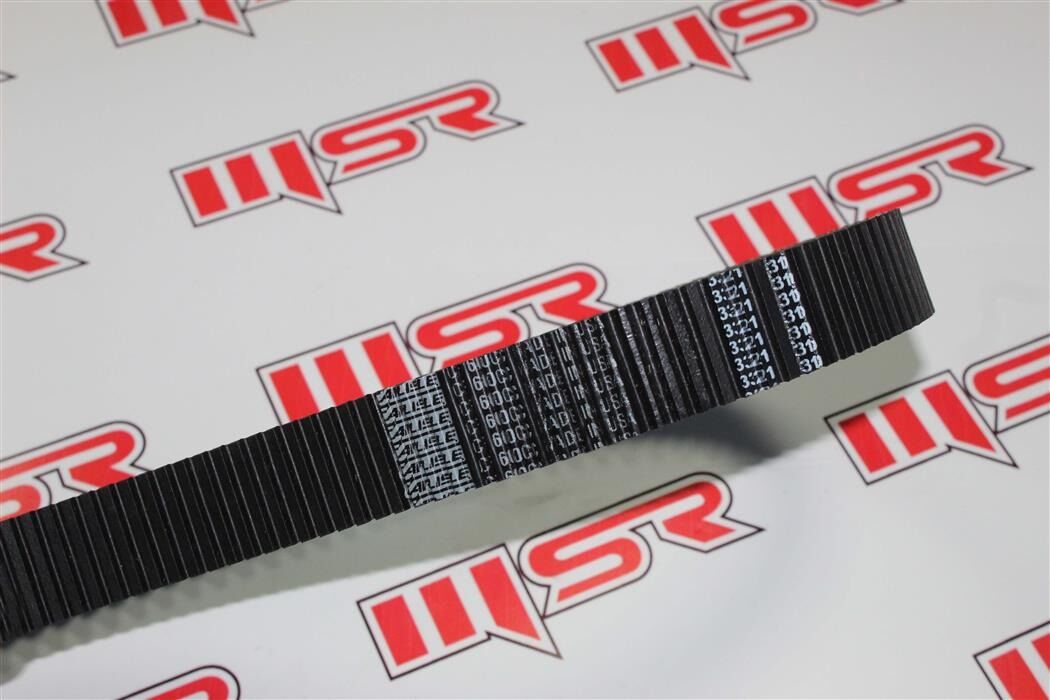 ATV CF 450-650 KAYIŞ CARLİSLE