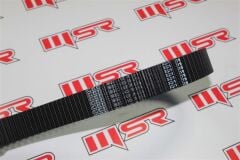 ATV CF 450-650 KAYIŞ CARLİSLE