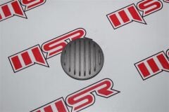 CUB 100-110 EKSANTRİK KAPAĞI