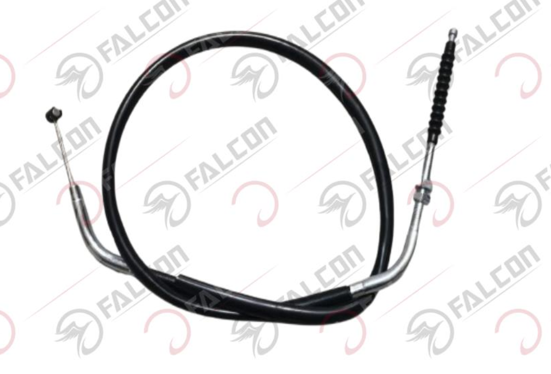 DEBRİYAJ TELİ-SALVADOR 188 Falcon