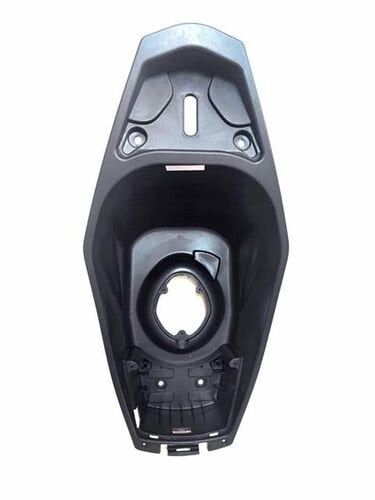 RMG MOTO GUSTO FANTASY 125 SELE KUTUSU