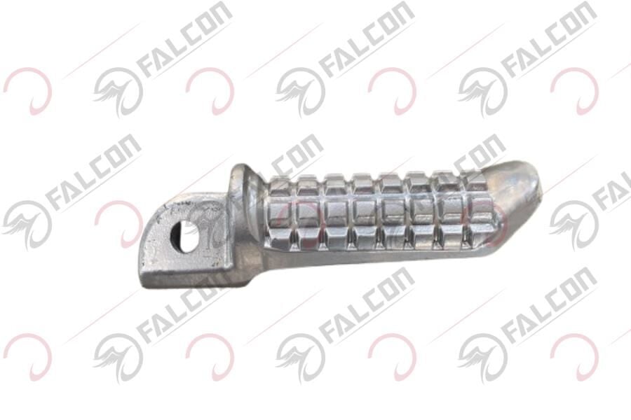 ARKA BASAMAK SOL - FR 177 RACING Falcon