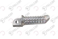 ARKA BASAMAK SOL - FR 177 RACING Falcon