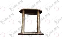 ARKA MAKAS SABİTLEME DEMİRİ-MAXIMUS 42000 Falcon