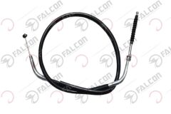 DEBRİYAJ TELİ-SALVADOR 188 Falcon