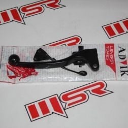 TVS JÜPİTER ARKA FREN KOLU ADVIK