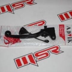 TVS JÜPİTER ARKA FREN KOLU ADVIK