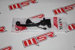 TVS JÜPİTER ARKA FREN KOLU ADVIK