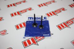 TVS APACHE RTR 160 -180 SÜBAP TK MAHLE