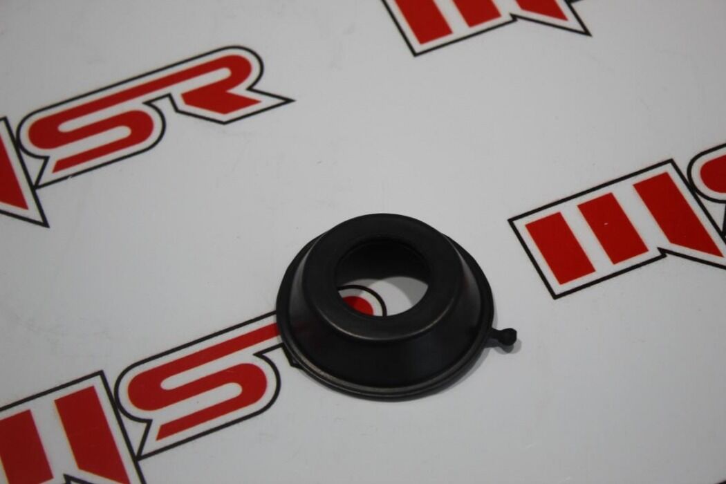 TVS APACHE 150 VAKUM