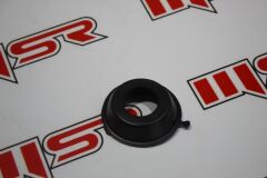 TVS APACHE 150 VAKUM