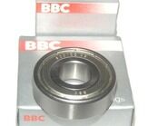 RULMAN İTHAL 6201 - ZZ