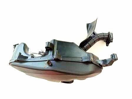 RMG MOTO GUSTO SANTA 125 HAVA FILTRE