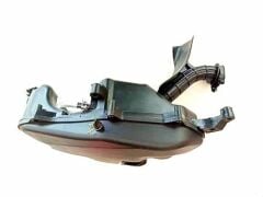 RMG MOTO GUSTO SANTA 125 HAVA FILTRE