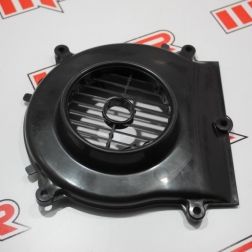 TVS SCOOTY PEP 90 CC FAN KAPAĞI A