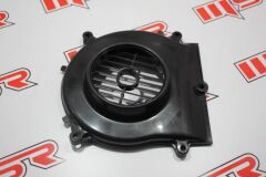 TVS SCOOTY PEP 90 CC FAN KAPAĞI A