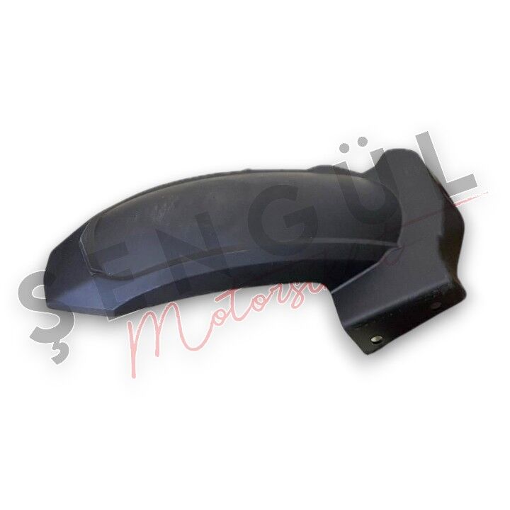 YUKİ HAMMER 125 ARKA İÇ ÇAMURLUK