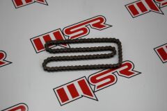 YBR 125  EKSANTRİK ZİNCİRİ -2004 MODEL UYUMLU-