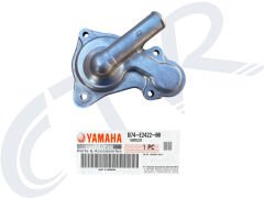YAMAHA XMAX 250 2022 SU POMPASI KAPAĞI ORJ B74-E2422-00