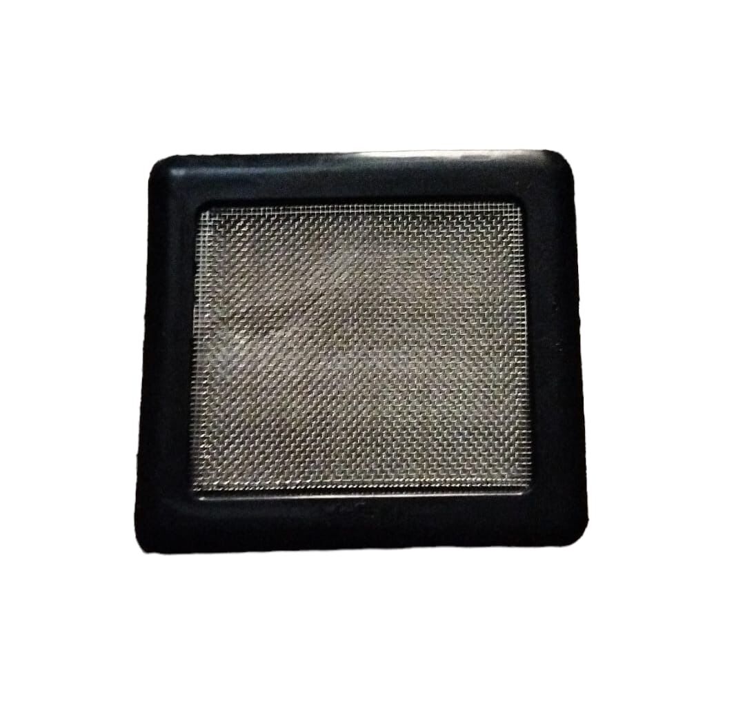 YAĞ POMPASI SÜZGECİ MYRA