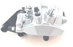 RMG MOTO GUSTO ASTON 125 ON FREN ALT MERKEZ