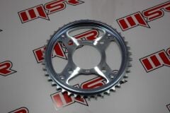 CBF 150  ARKA ZİNCİR DİŞLİSİ OEM