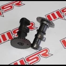 CF 250 NK EKSANTRİK MİLİ 2 Lİ SET