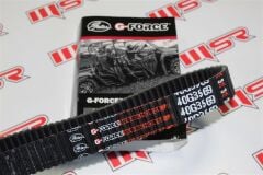 ATV CF 450-650 KAYIŞ GATES