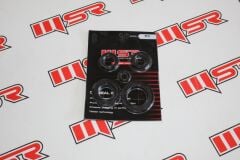 MSR KEÇE SETİ PCX 125-150