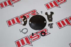 CUB 100-110 DEBRİYAJ KAPAPI SET