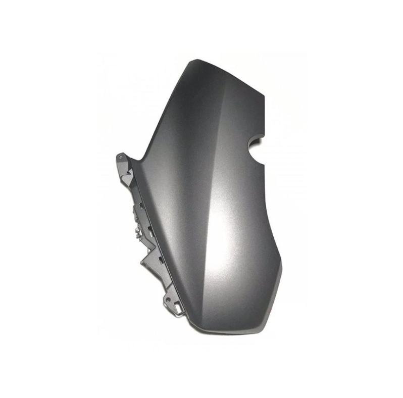 Xmax 125 Xmax 250 Xmax 300 Xmax 400 Sağ Kafa Granajı