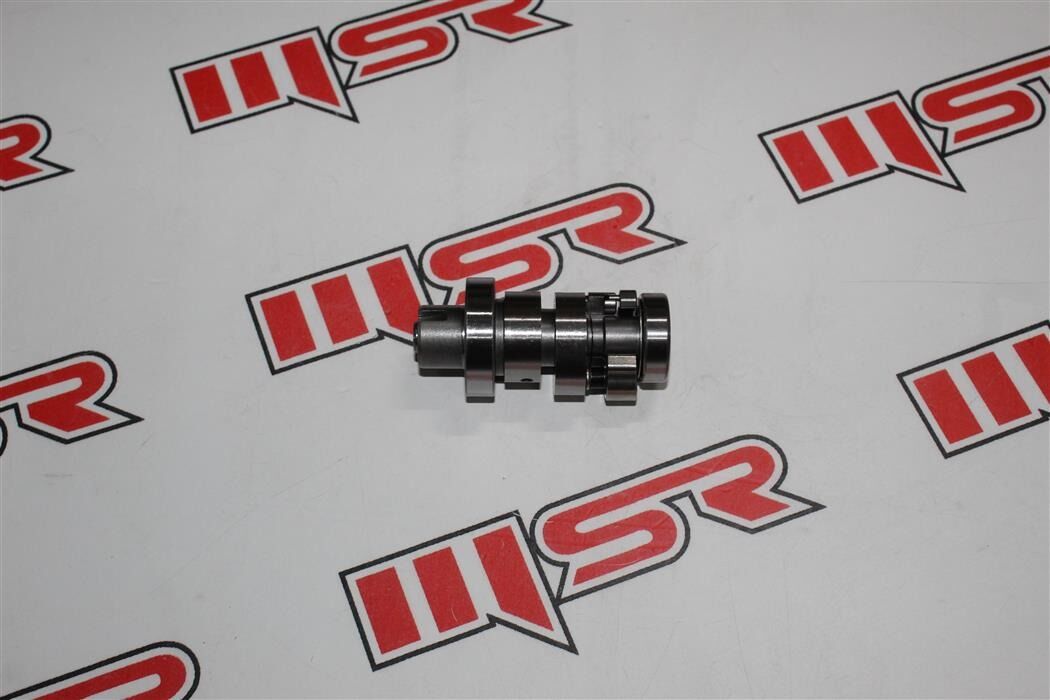 HONDA WAVE 110 İ ENJEKSIYONLU EKSANTRİK