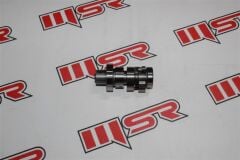 HONDA WAVE 110 İ ENJEKSIYONLU EKSANTRİK