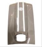 ÖN PANEL  SK 50 TURISMO  (GRİ)