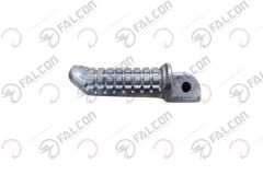 ARKA BASAMAK SAĞ - FR 177 RACING Falcon