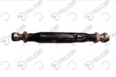 ARKA DENGE KOLU-MAXIMUS 42000 Falcon