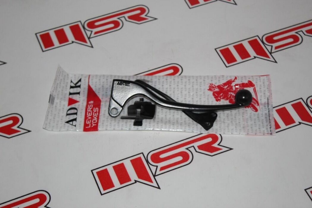 TVS JÜPİTER ÖN FREN KOLU ADVIK