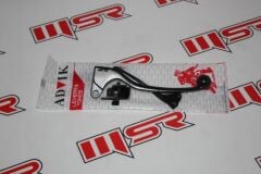 TVS JÜPİTER ÖN FREN KOLU ADVIK