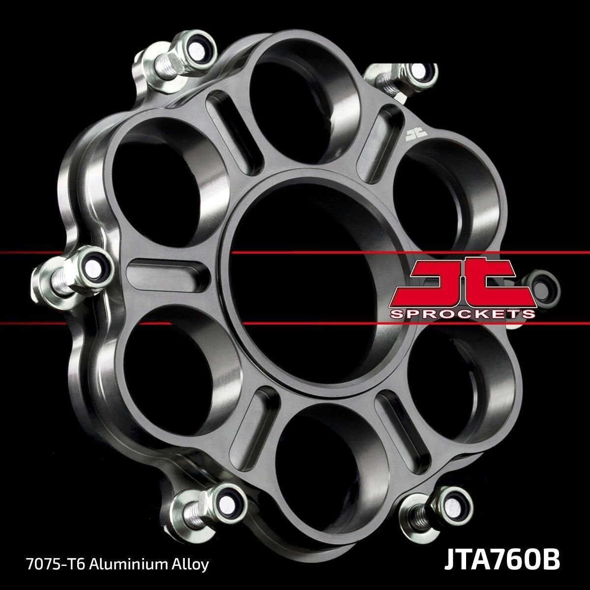 Ducati 1098 / S  1100 ARKA DİŞLİ GÖBEĞİ